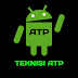 Teknisi ATP