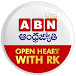 Open Heart With RK