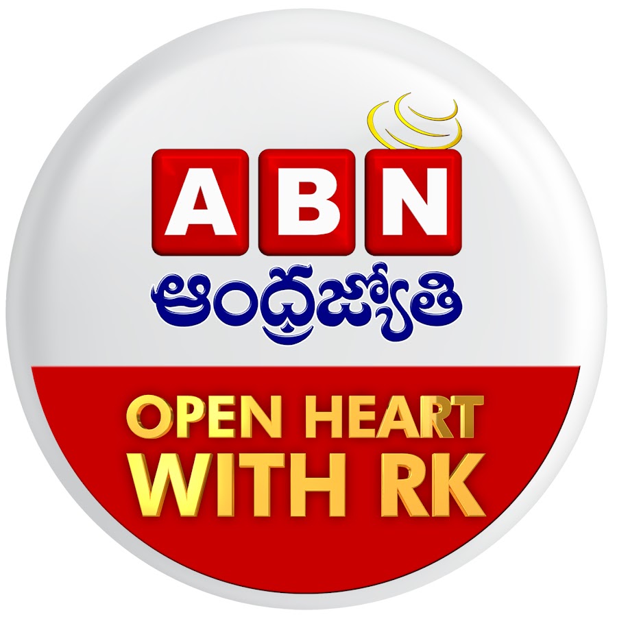 Ready go to ... https://bit.ly/3taUkrn [ Open Heart With RK]