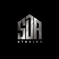 Artist Thumbnail