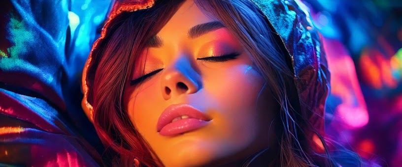 Artist Thumbnail