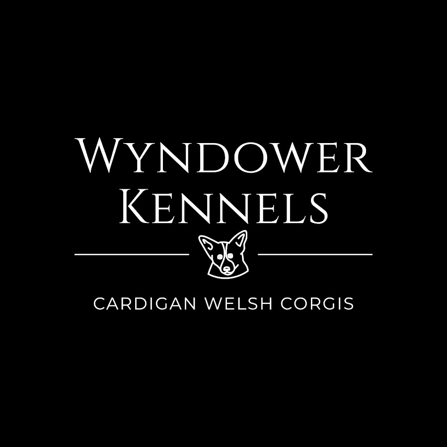 Wyndower Cardigans