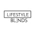 Lifestyle Blinds