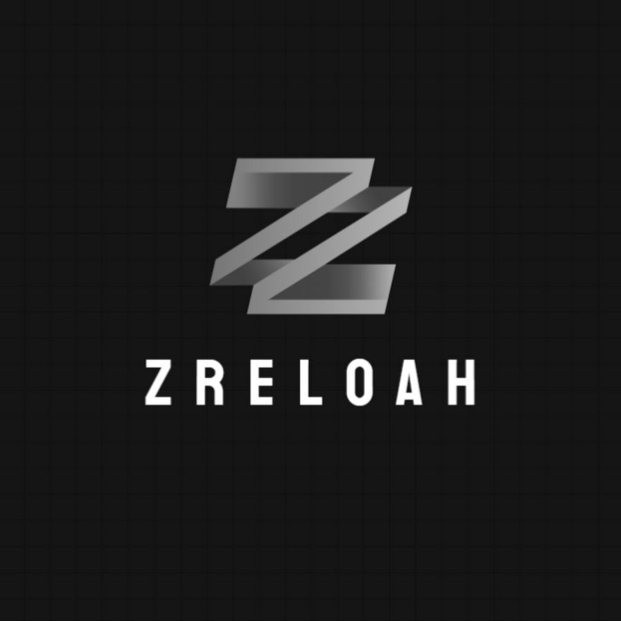 Zreloah youtube