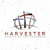 Harvester Church of the Nazarene