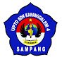 UPTD SDN KARANGDALEM 4