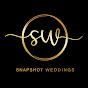 Snapshot Weddings