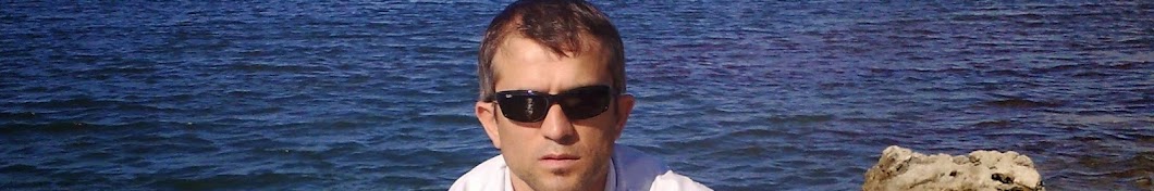 kerim özdemir