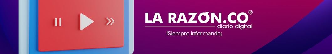 Diario Digital LARAZONCO