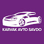 karvak avto salon