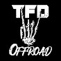 TFD Offroad