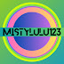 Mistylulu123