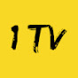 1nnov TV