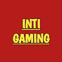 Inti Gaming