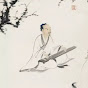 古琴经典Guqin Classics