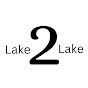 Lake 2 Lake