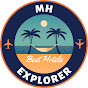 MH Explorer