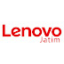 Lenovo Jatim