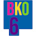 Bko6 Télé