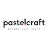 Pastel Craft