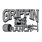 Griffin Ranch