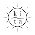 キータからだ研究室