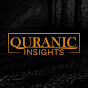 Quranic Insights