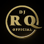 DJ RQ OFFICIAL