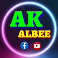 Artist Thumbnail