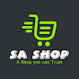 SA SHOP