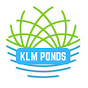 KLM Ponds