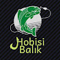 Hobisi Balık