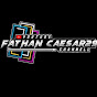 Fathan Caesar29