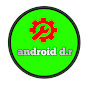 android d.r