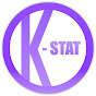 K-STAT