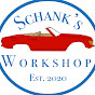 Schank's Workshop