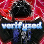 verifyzed 