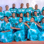 BIWI ANGLICAN GOSPEL TROOPS CHOIR 