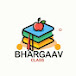 BHARGAVA CLASS