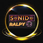 LUZ Y SONIDO RALPY