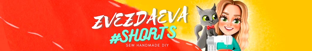 Zvezdaeva_shorts