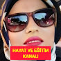 hayat ve eğitim kanalı