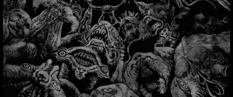 Artist Thumbnail