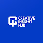 CREATIVE INSIGHT HUB