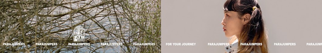 Parajumpers youtube discount