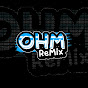 OHM RMX