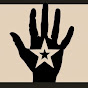 Starhand