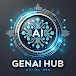 GenAI Hub