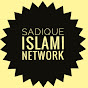 Sadique  islami network