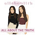 AllaboutTRHPodcast